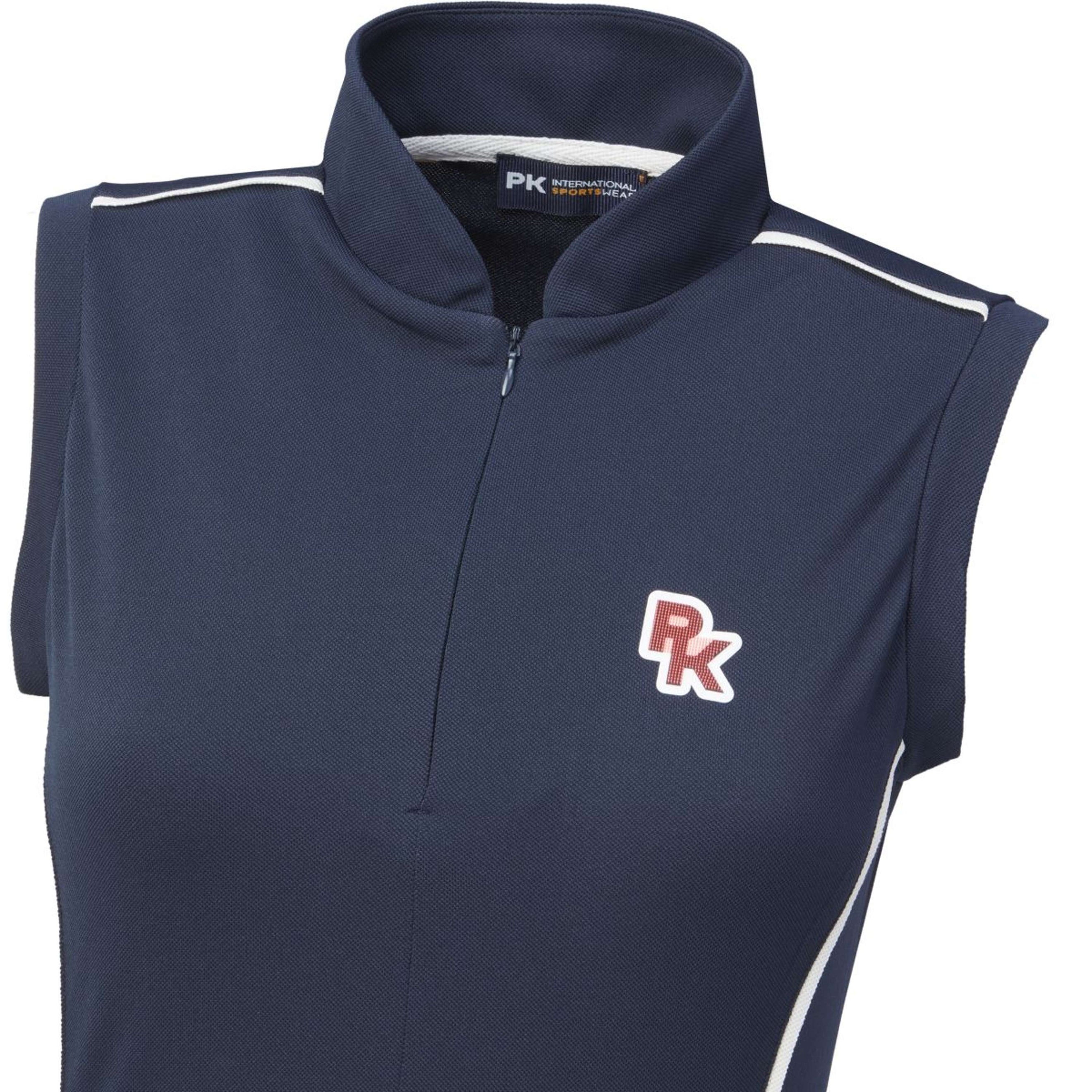 PK International Top Copain Ärmellos Mondlight PK International Top Copain Ärmellos Mondlight