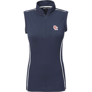 PK International Top Copain Ärmellos Mondlight