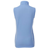 PK International Top Copain Ärmellos Sky Blue