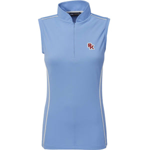 PK International Top Copain Ärmellos Sky Blue PK International Top Copain Ärmellos Sky Blue