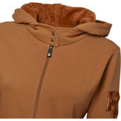 PK Jacke Next Romance Cashew