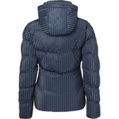 PK Jacke Olivier Blaue Nächte