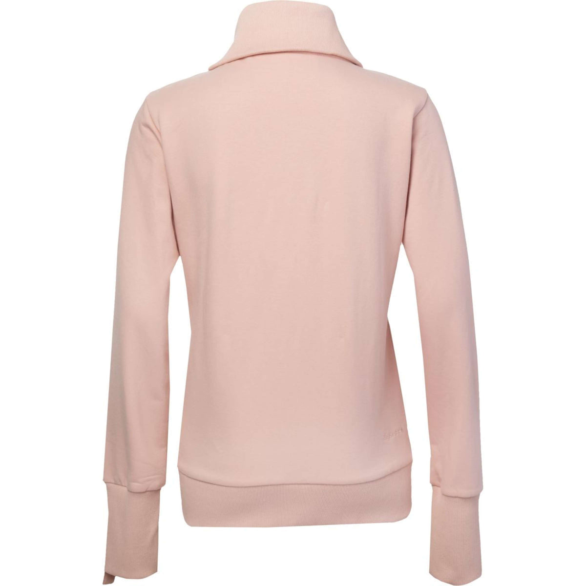 PK Jacke Pablo Flamingo Rosy