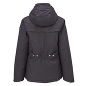 PK Jacke Pagani Onyx