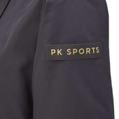 PK Jacke Pagani Onyx