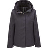 PK Jacke Pagani Onyx