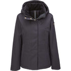 PK Jacke Pagani Onyx