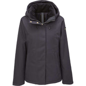 PK Jacke Pagani Onyx