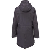 PK Jacke Pardino Onyx