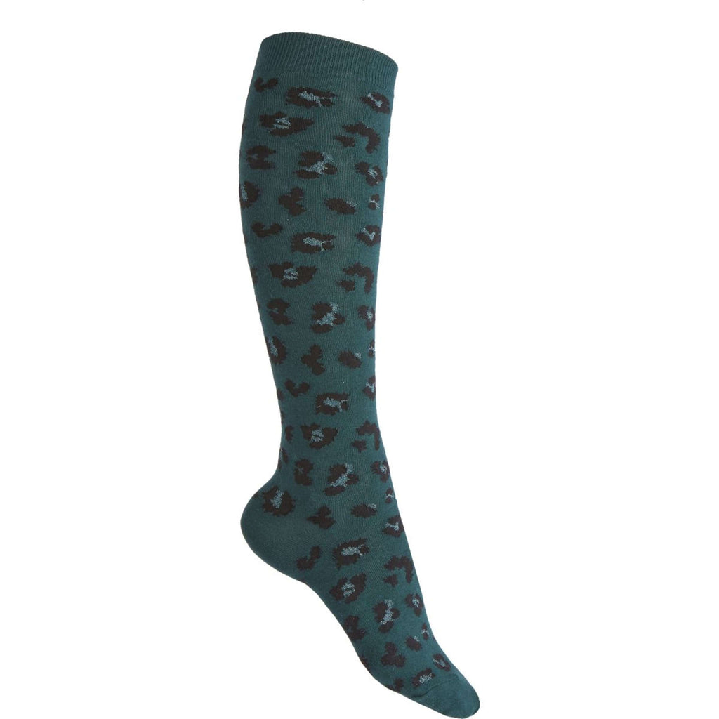 PK Reitsocken Pepper Sea Moss