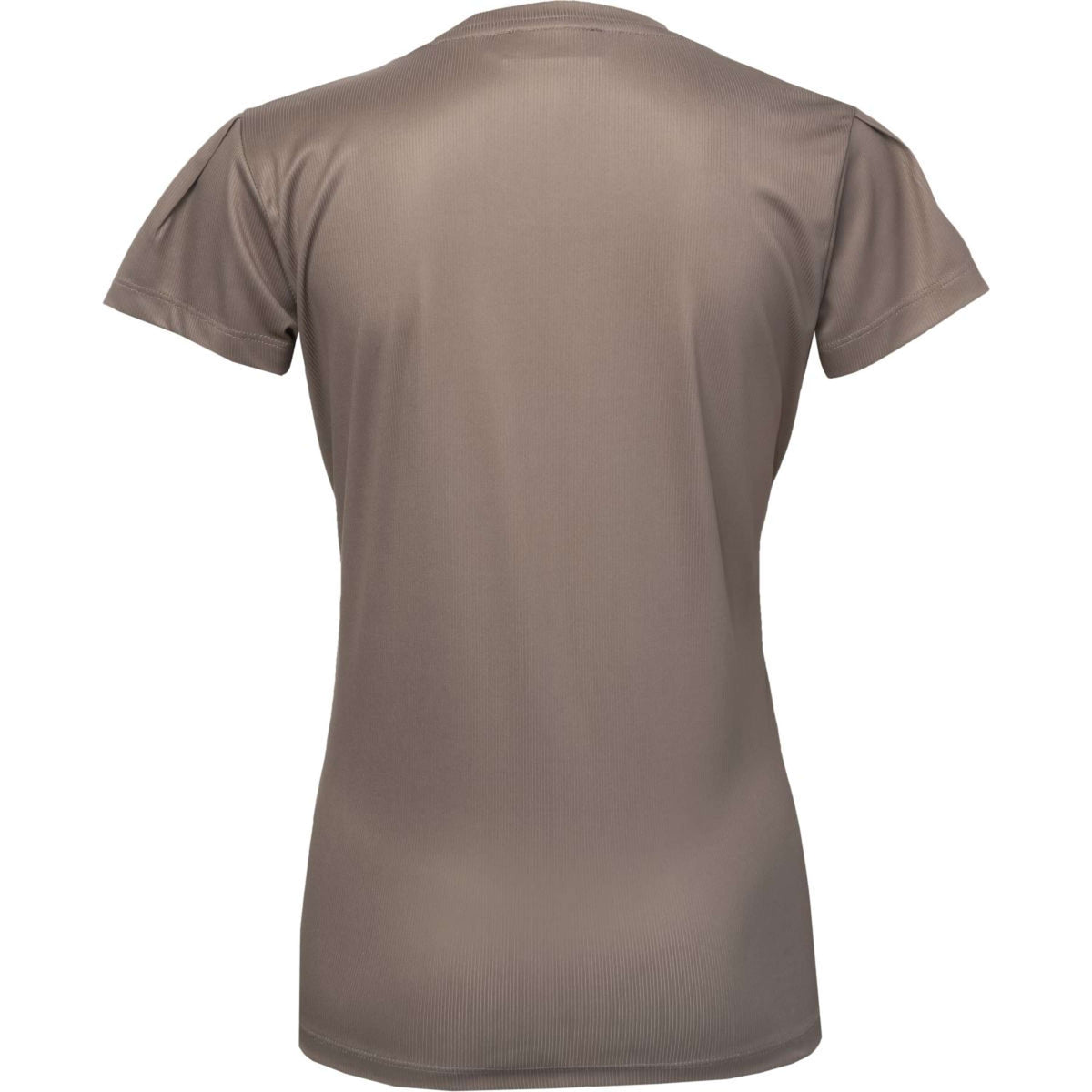 PK Shirt Perle Sepia