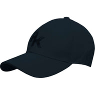 PK International Cap SS26 Mondlight