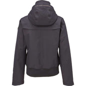 PK Jacke Powerdale Onyx