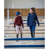 PK Fluffy Jacke Rayano Port