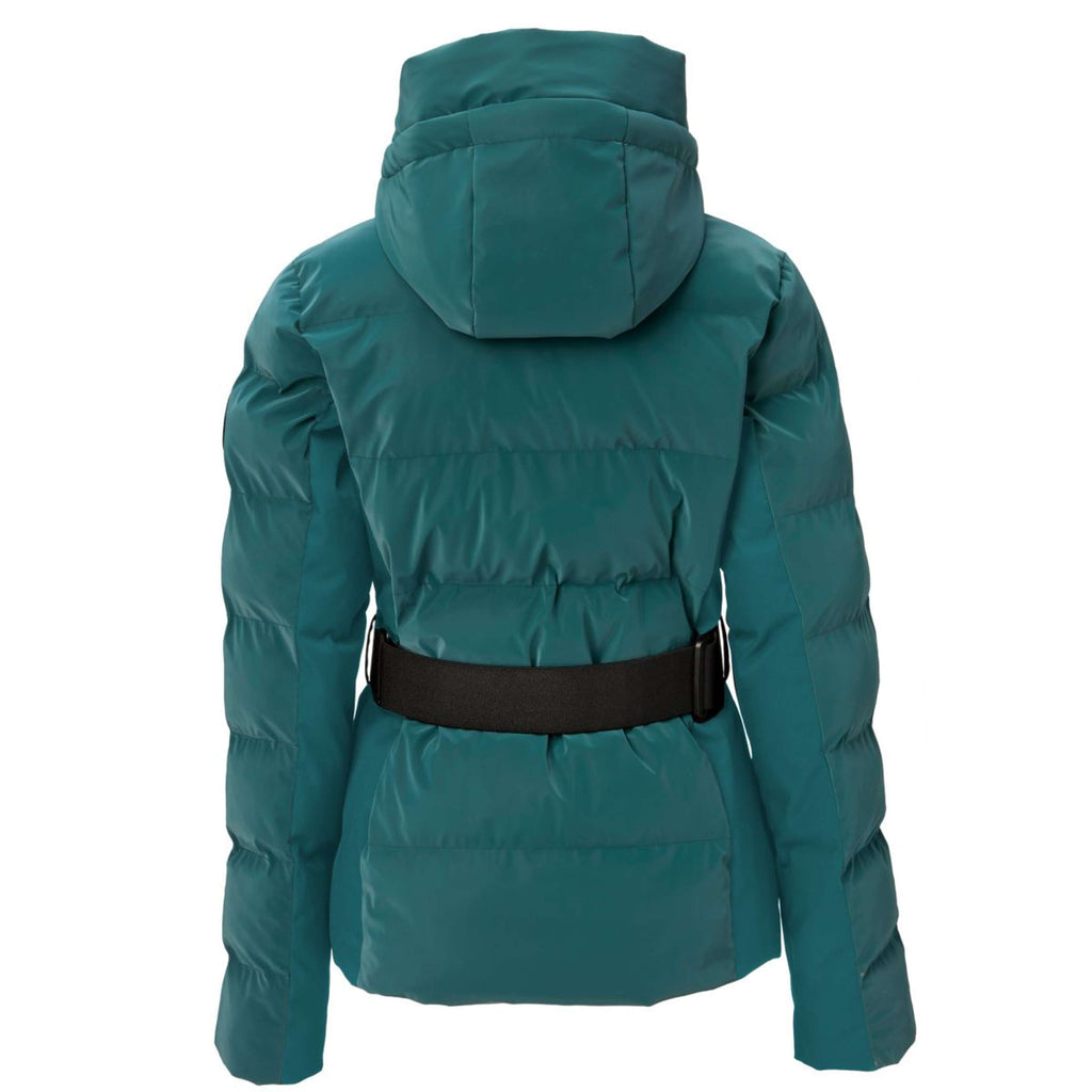 PK Jacke Salvina Sea Moss