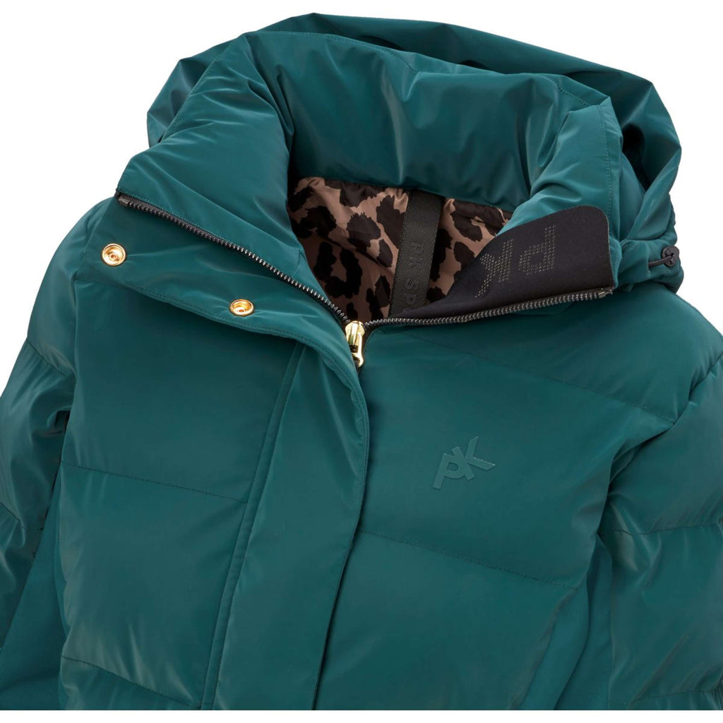 PK Jacke Salvina Sea Moss