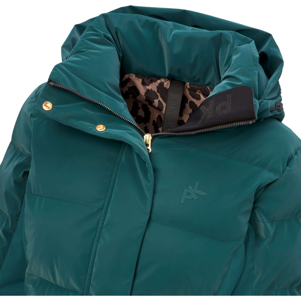 PK Jacke Salvina Sea Moss