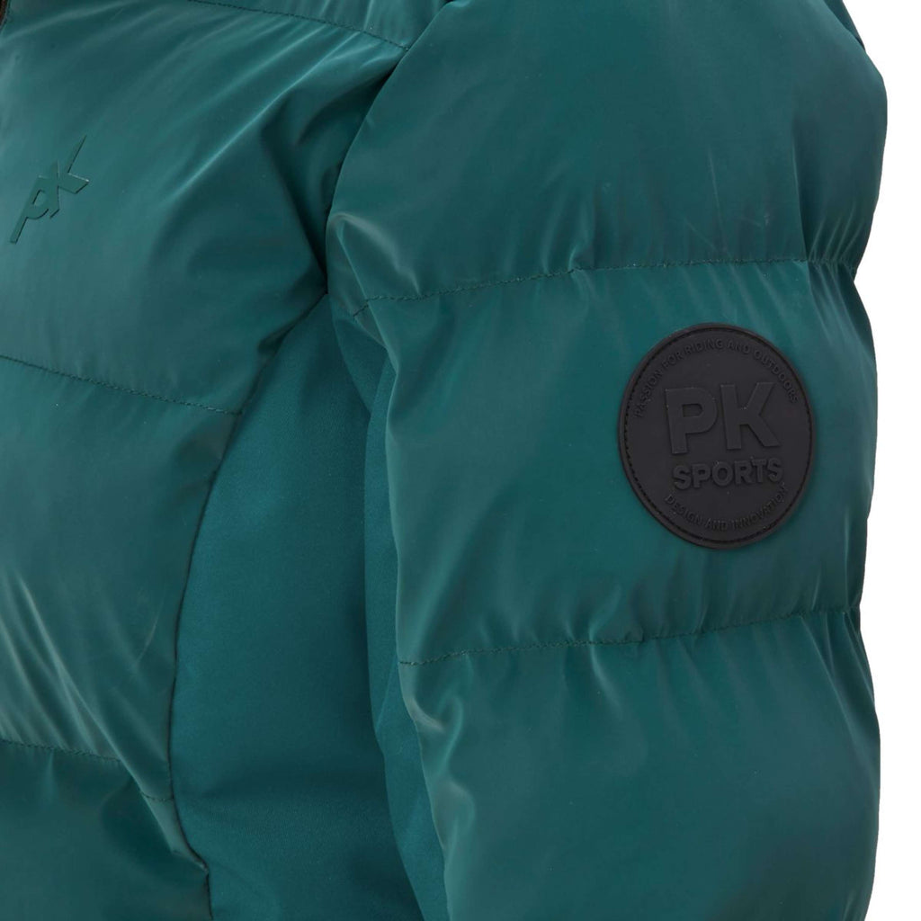 PK Jacke Salvina Sea Moss