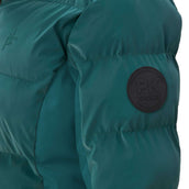 PK Jacke Salvina Sea Moss