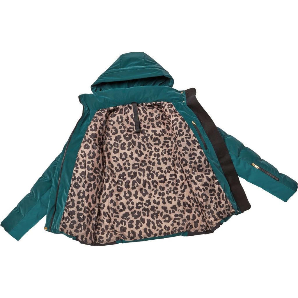 PK Jacke Salvina Sea Moss