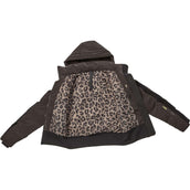 PK Jacke Secret Kaffee