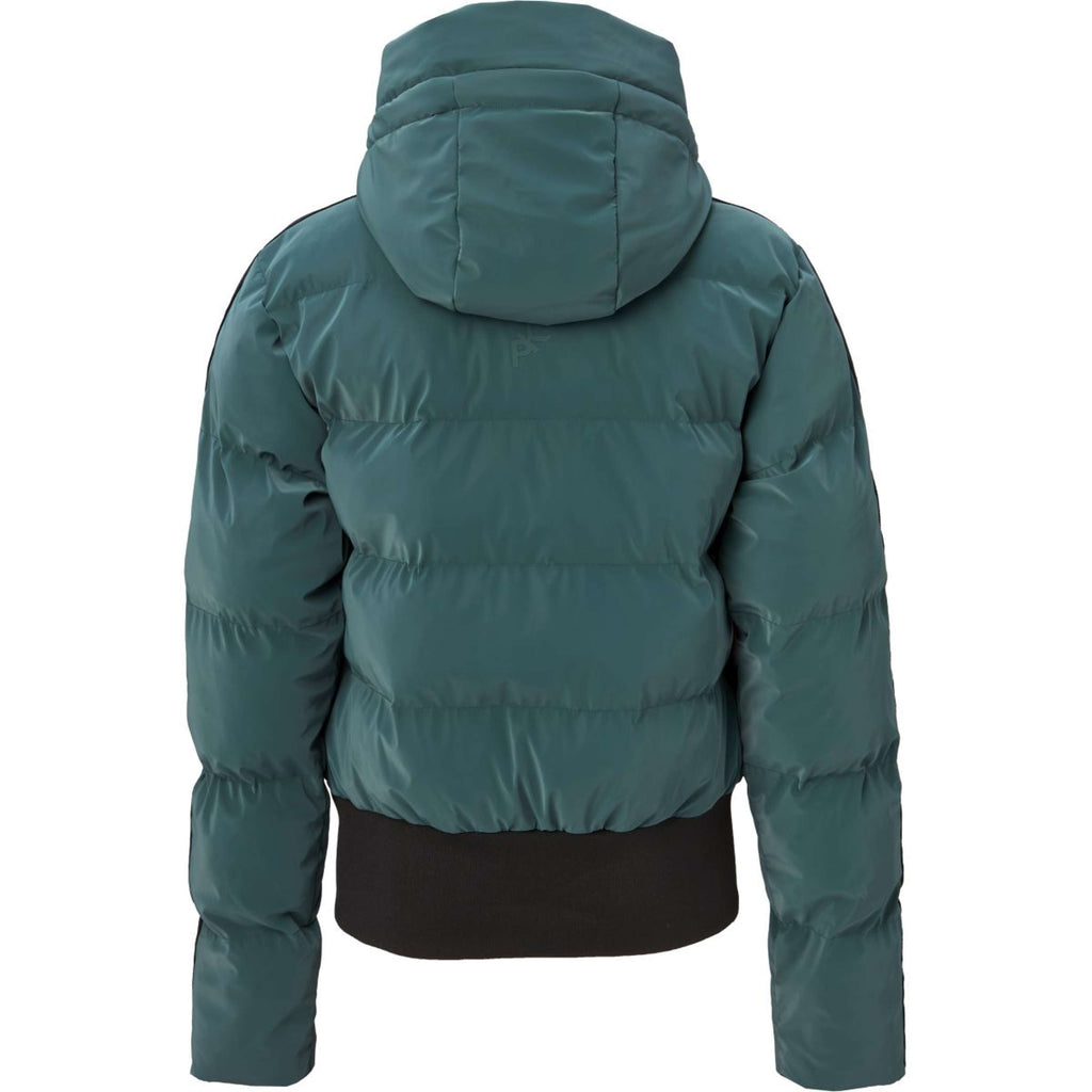 PK Jacke Secret Sea Moss