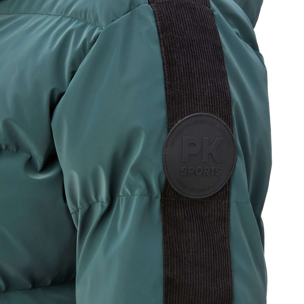 PK Jacke Secret Sea Moss