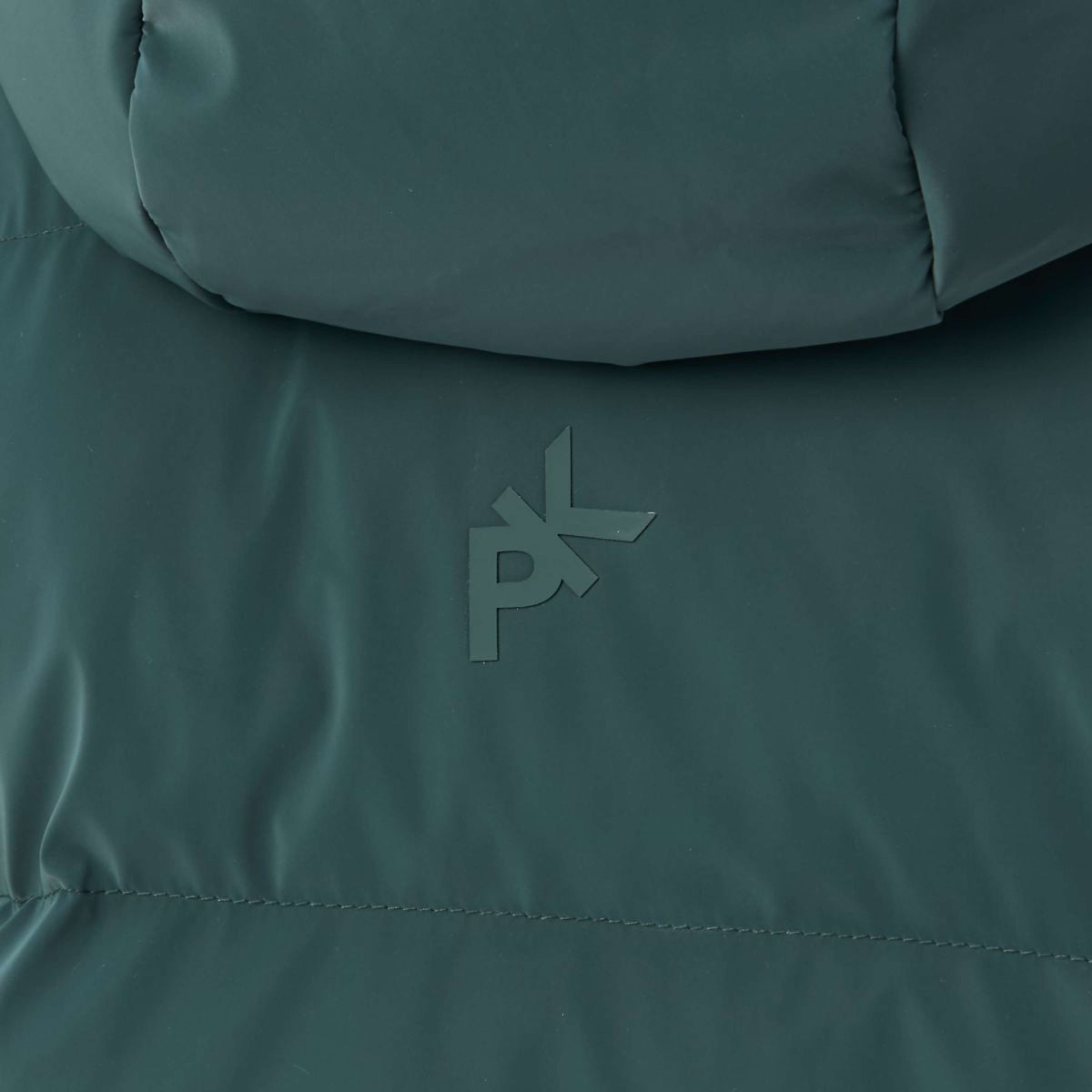 PK Jacke Secret Sea Moss