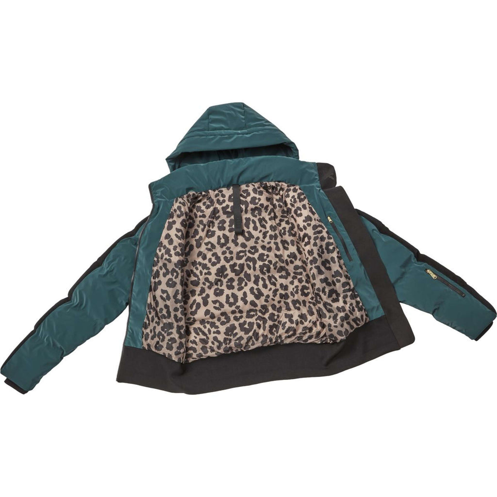 PK Jacke Secret Sea Moss