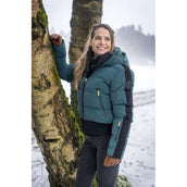 PK Jacke Secret Sea Moss