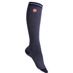 PK International Reitsocken Stromae Mondlight