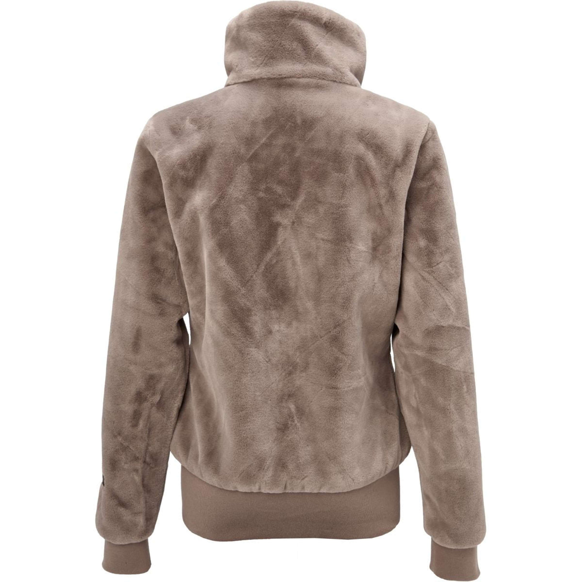 PK Jacke Tiamo Fluffy Muffin