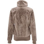 PK Jacke Tiamo Fluffy Muffin