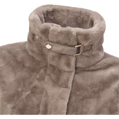 PK Jacke Tiamo Fluffy Muffin