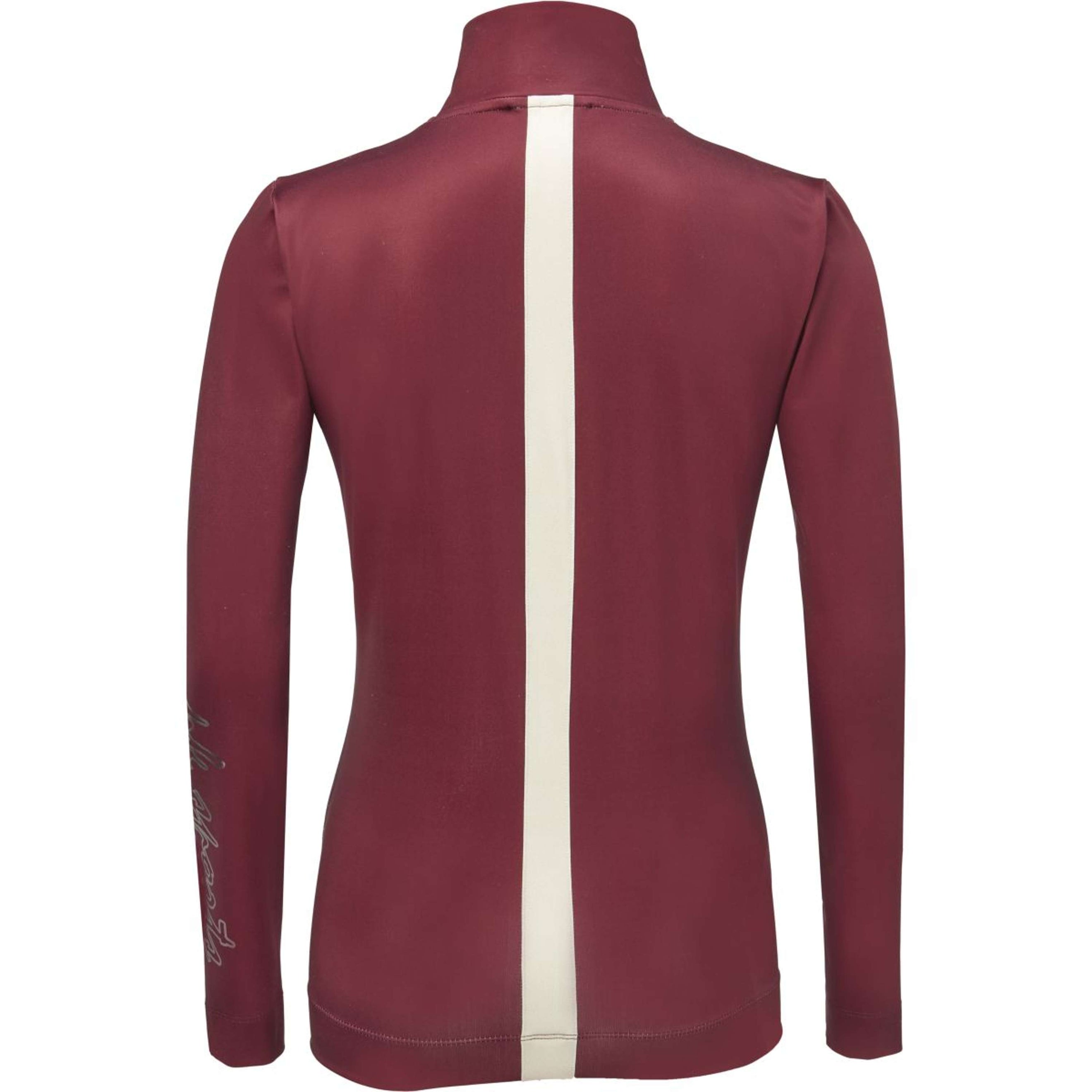 PK Performance Shirt Vacco Port