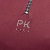 PK Performance Shirt Vacco Port