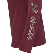 PK Performance Shirt Vacco Port