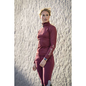 PK Performance Shirt Vacco Port