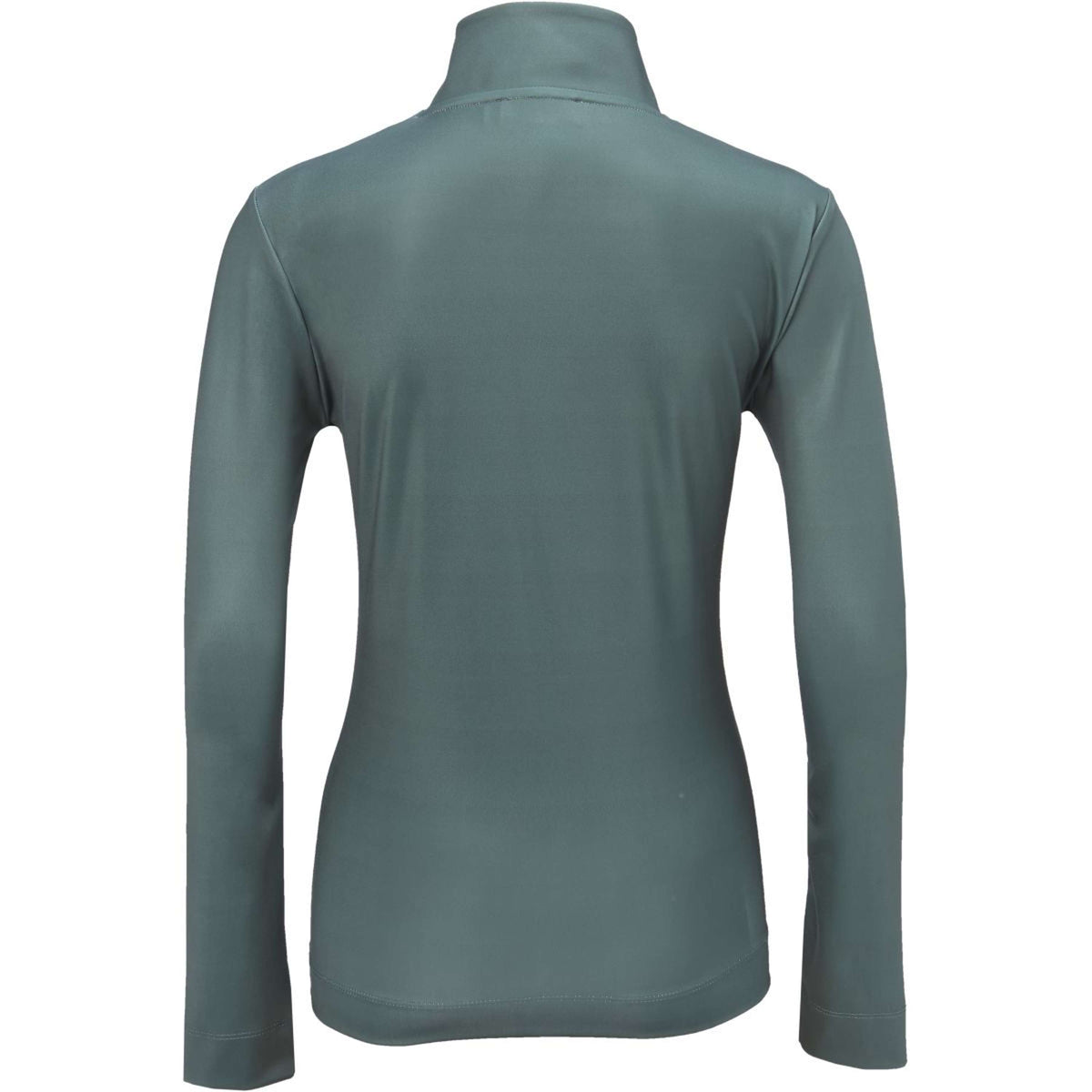 PK Shirt Vesper Lange Ärmel Sea Moss