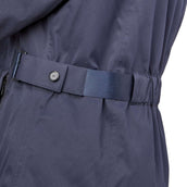 PK Jacke Zantigo Ebenholz