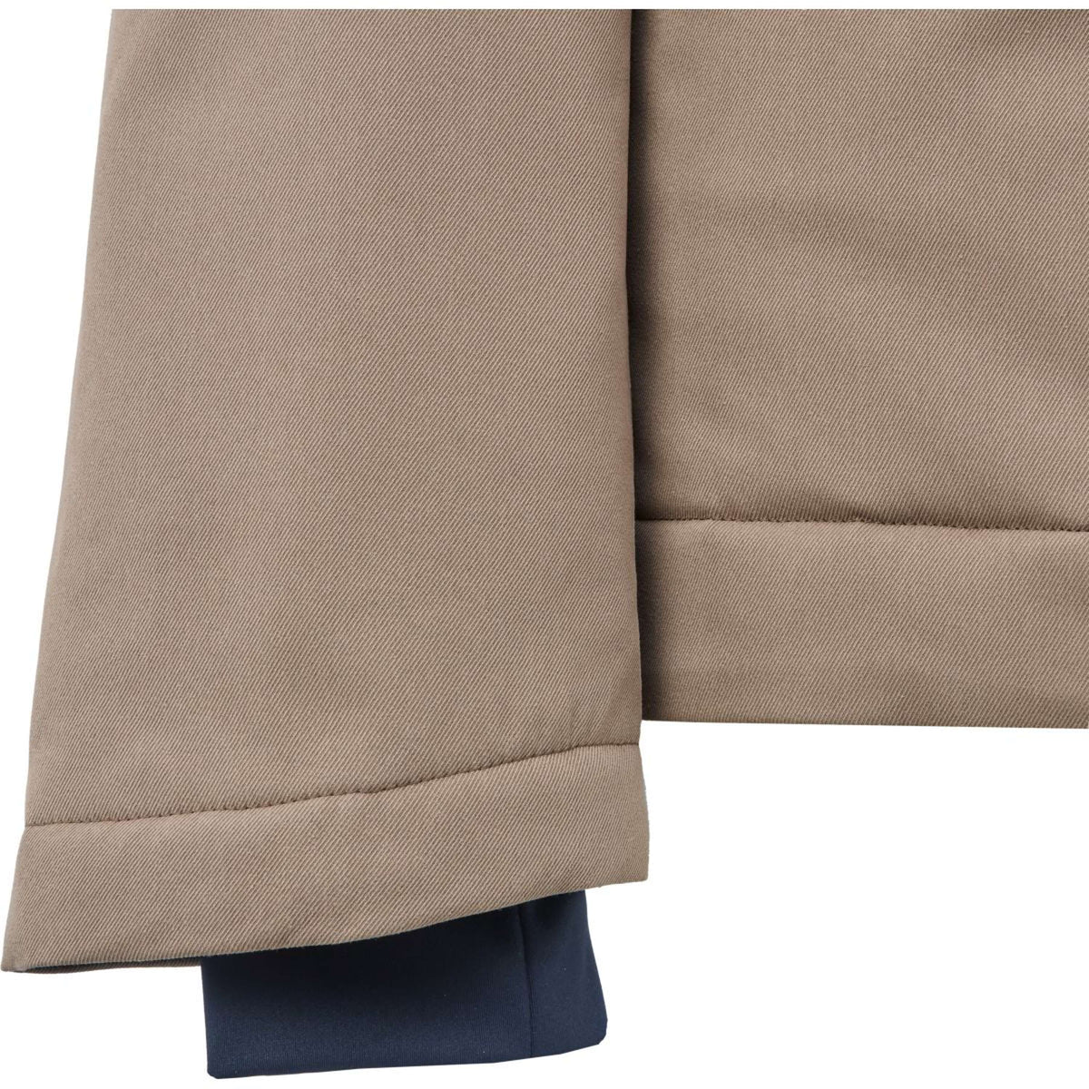 PK Jacke Zantigo Muffin