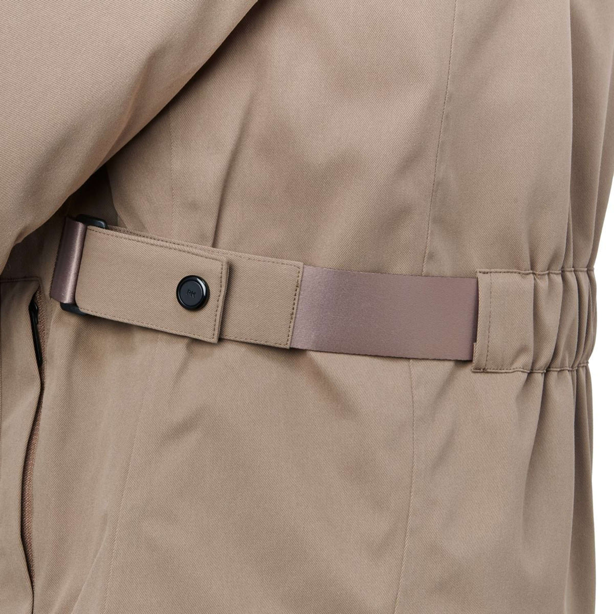 PK Jacke Zantigo Muffin