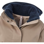 PK Lange Jacke Zarino Muffin