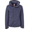PK Jacke Zimon Herren Ebenholz