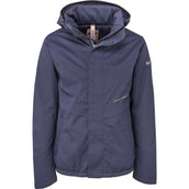 PK Jacke Zimon Herren Ebenholz