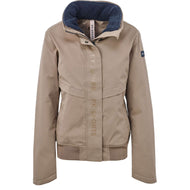 PK Jacke Zoom Muffin