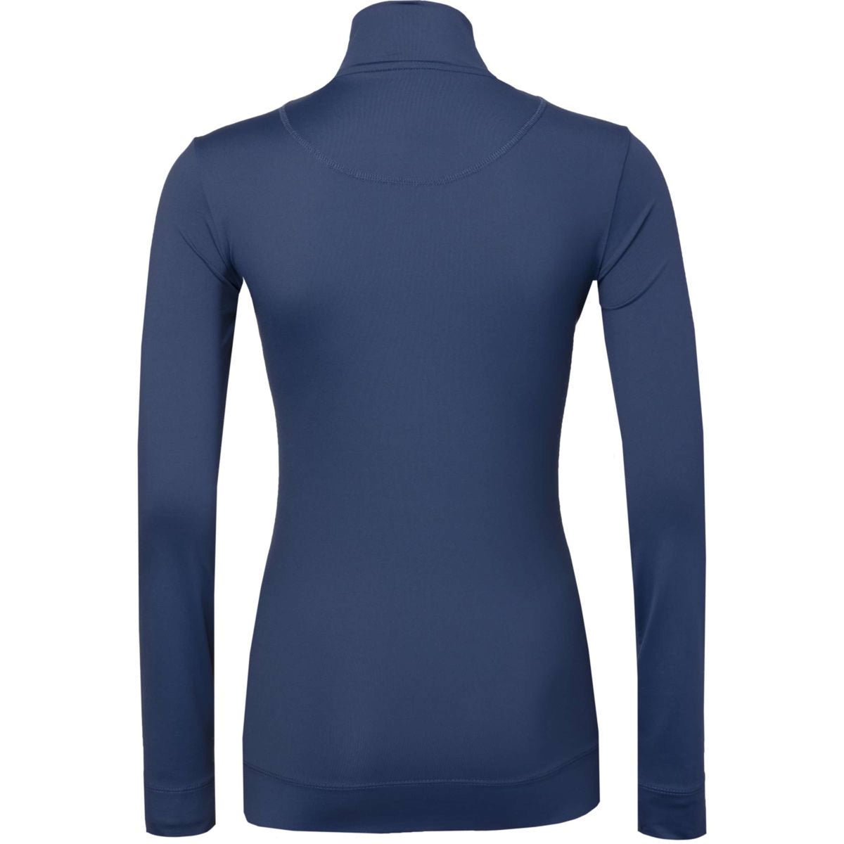 PK Performance Shirt Goof Blaue Nächte