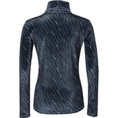 PK Performance Shirt Napoleon Blaue Nächte