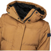 PK Jacke Osborne Cashew