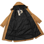 PK Jacke Osborne Cashew